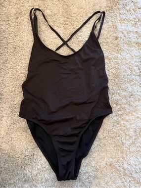 Urban Outfitters One Piece Swimsuit